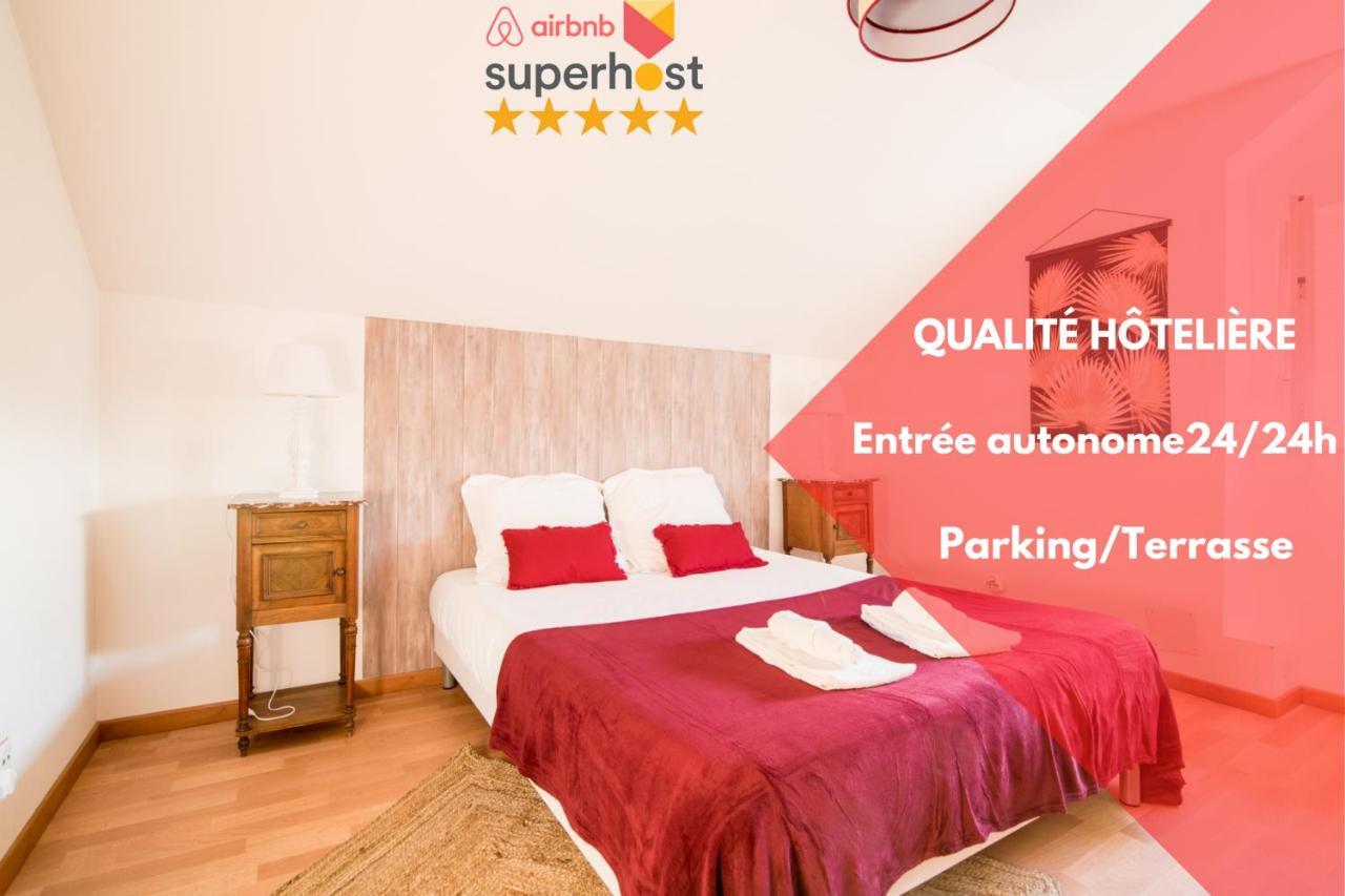 Nouveau - La Parenthese Wingersheim-les-Quatre-Bans Luaran gambar